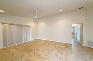 11329 SW Birch Tree Cir, Port Saint Lucie, FL 34987 - Photo 9