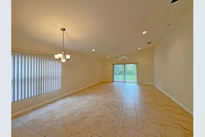 11329 SW Birch Tree Circle, Port Saint Lucie, FL 34987 - Photo 7
