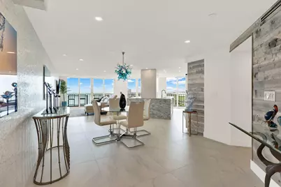 9650 S Ocean Drive #1610, Jensen Beach, FL 34957 - Photo 19