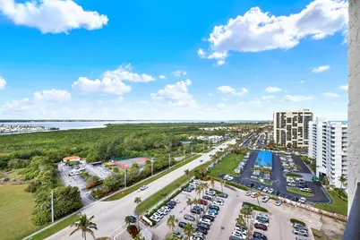 9650 S Ocean Drive #1610, Jensen Beach, FL 34957 - Photo 17