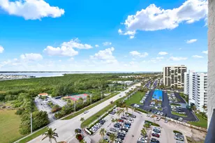 9650 S Ocean Dr, Jensen Beach, FL 34957 - Photo 17