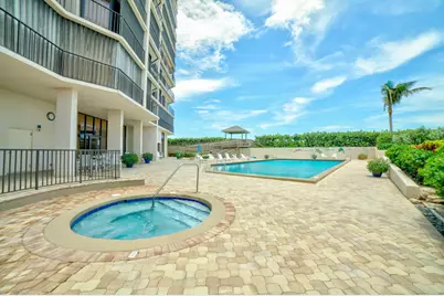 9650 S Ocean Drive #1610, Jensen Beach, FL 34957 - Photo 75