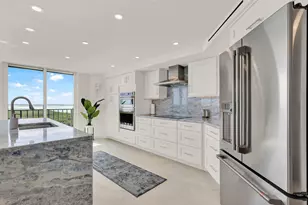 9650 S Ocean Dr, Jensen Beach, FL 34957 - Photo 29