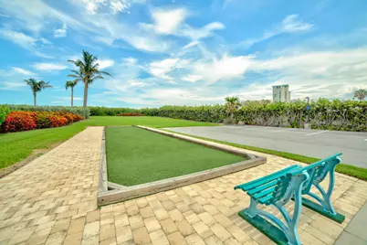 9650 S Ocean Drive #1610, Jensen Beach, FL 34957 - Photo 77