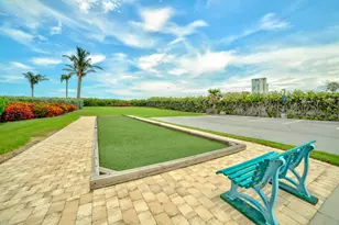 9650 S Ocean Dr, Jensen Beach, FL 34957 - Photo 77