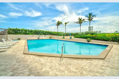 9650 S Ocean Drive #1610, Jensen Beach, FL 34957 - Photo 77