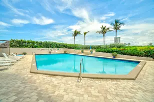 9650 S Ocean Dr, Jensen Beach, FL 34957 - Photo 77