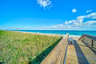 9650 S Ocean Dr, Jensen Beach, FL 34957 - Photo 69
