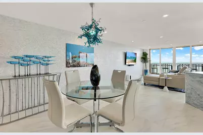 9650 S Ocean Drive #1610, Jensen Beach, FL 34957 - Photo 27