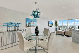 9650 S Ocean Dr, Jensen Beach, FL 34957 - Photo 27