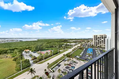 9650 S Ocean Drive #1610, Jensen Beach, FL 34957 - Photo 19