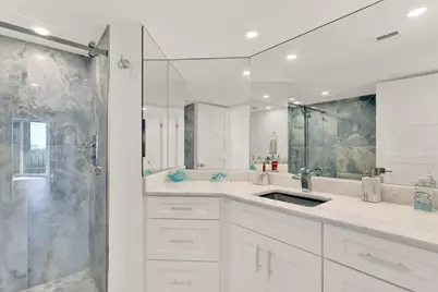 9650 S Ocean Drive #1610, Jensen Beach, FL 34957 - Photo 47