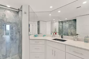 9650 S Ocean Dr, Jensen Beach, FL 34957 - Photo 47