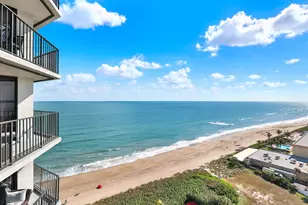 9650 S Ocean Dr, Jensen Beach, FL 34957 - Photo 7