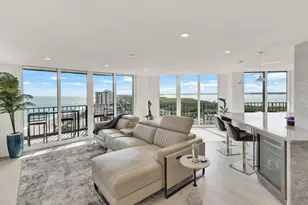 9650 S Ocean Dr, Jensen Beach, FL 34957 - Photo 21