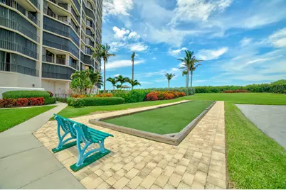 9650 S Ocean Drive #1610, Jensen Beach, FL 34957 - Photo 79