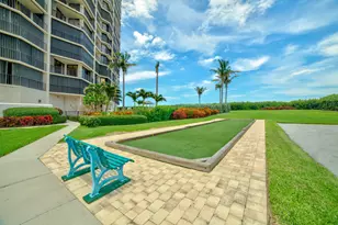 9650 S Ocean Dr, Jensen Beach, FL 34957 - Photo 79