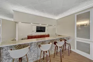 9650 S Ocean Dr, Jensen Beach, FL 34957 - Photo 57