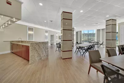 9650 S Ocean Drive #1610, Jensen Beach, FL 34957 - Photo 55