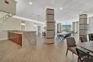 9650 S Ocean Dr, Jensen Beach, FL 34957 - Photo 55