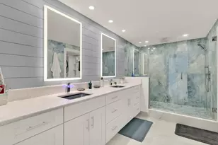 9650 S Ocean Dr, Jensen Beach, FL 34957 - Photo 39
