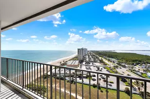 9650 S Ocean Dr, Jensen Beach, FL 34957 - Photo 13