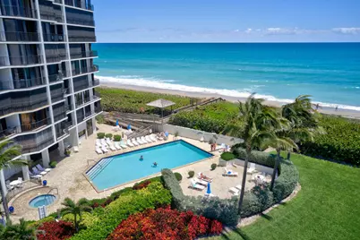9650 S Ocean Drive #1610, Jensen Beach, FL 34957 - Photo 73
