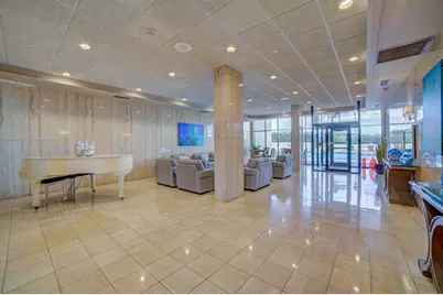 9650 S Ocean Drive #1610, Jensen Beach, FL 34957 - Photo 53