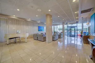 9650 S Ocean Dr, Jensen Beach, FL 34957 - Photo 53
