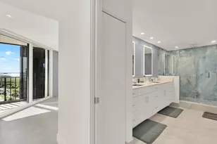 9650 S Ocean Dr, Jensen Beach, FL 34957 - Photo 39