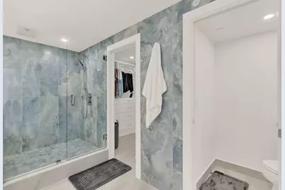 9650 S Ocean Drive #1610, Jensen Beach, FL 34957 - Photo 41