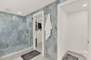 9650 S Ocean Dr, Jensen Beach, FL 34957 - Photo 41