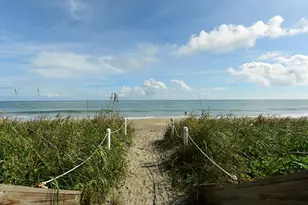 9650 S Ocean Dr, Jensen Beach, FL 34957 - Photo 69