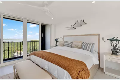 9650 S Ocean Drive #1610, Jensen Beach, FL 34957 - Photo 37