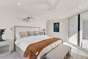 9650 S Ocean Dr, Jensen Beach, FL 34957 - Photo 37