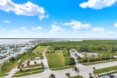 9650 S Ocean Drive #1610, Jensen Beach, FL 34957 - Photo 17