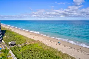 9650 S Ocean Dr, Jensen Beach, FL 34957 - Photo 73