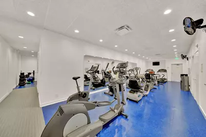 9650 S Ocean Drive #1610, Jensen Beach, FL 34957 - Photo 63