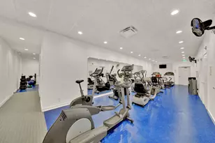 9650 S Ocean Dr, Jensen Beach, FL 34957 - Photo 63