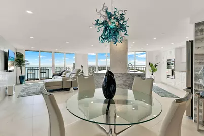 9650 S Ocean Drive #1610, Jensen Beach, FL 34957 - Photo 21