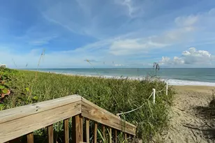 9650 S Ocean Dr, Jensen Beach, FL 34957 - Photo 71
