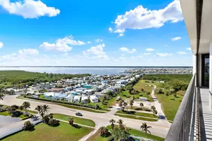 9650 S Ocean Dr, Jensen Beach, FL 34957 - Photo 11