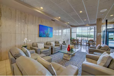9650 S Ocean Drive #1610, Jensen Beach, FL 34957 - Photo 55