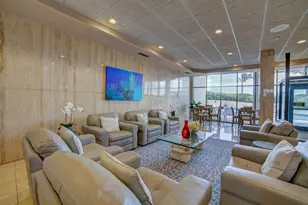 9650 S Ocean Dr, Jensen Beach, FL 34957 - Photo 55