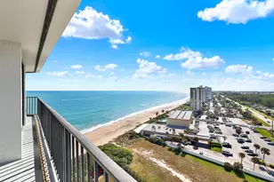 9650 S Ocean Dr, Jensen Beach, FL 34957 - Photo 11