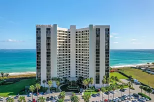 9650 S Ocean Dr, Jensen Beach, FL 34957 - Photo 1