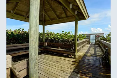 9650 S Ocean Drive #1610, Jensen Beach, FL 34957 - Photo 67