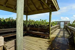 9650 S Ocean Dr, Jensen Beach, FL 34957 - Photo 67