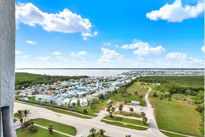 9650 S Ocean Drive #1610, Jensen Beach, FL 34957 - Photo 15