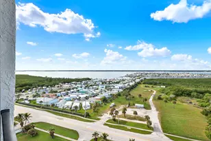 9650 S Ocean Dr, Jensen Beach, FL 34957 - Photo 15